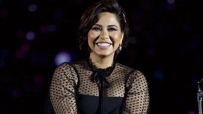 بعد تصدرها للتريند.. القصة الكاملة لأزمة شيرين عبد الوهاب وحسام حبيب