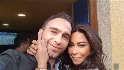 هل تعاطي شيرين المخدرات سبب تنازلها عن القضايا ضد حسام حبيب؟