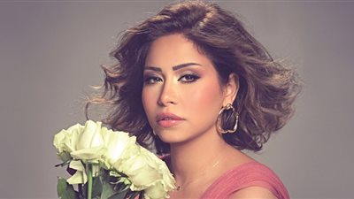 تفاصيل جديدة.. أخر مستجدات أزمة شيرين عبدالوهاب مع شقيقها 