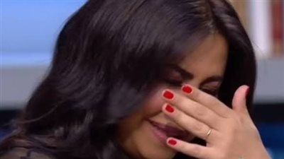 محامي شيرين عبد الوهاب يكشف تفاصيل مهمة في القضية