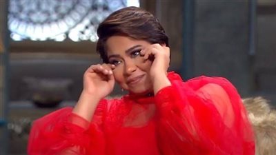 بعد تصدرها التريند.. نص بيان النيابة العامة بشأن احتجاز شيرين بالمستشفى