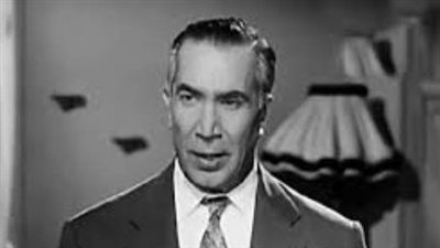 في ذكرى رحيله.. يوسف وهبي فارس المسرح الذي غير وجه الفن العربي وخلد اسمه في ذاكرة الإبداع (تقرير)