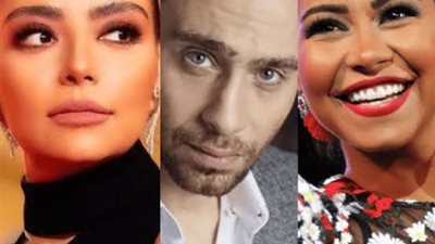 بعد أزمة شيرين عبدالوهاب وحسام حبيب.. سارة الطباخ تتصدر التريند لهذا السبب