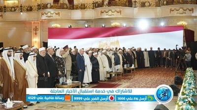 وكيل الأزهر: عانينا من الفتاوى الزَّائفةِ الَّتي تحملُها الفضائيَّاتُ وصفحاتُ الإنترنت