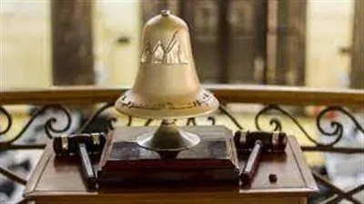 أخبار البورصة المصرية اليوم الاثنين 17 أكتوبر 2022 