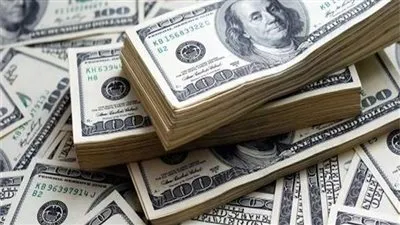 سعر الدولار اليوم الثلاثاء 18-10-2022 بمحافظة الإسكندرية