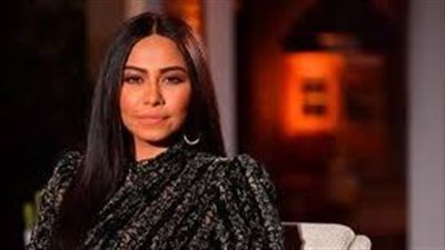 إدمان المخدرات.. تفاصيل أزمة شيرين عبد الوهاب الأخيرة