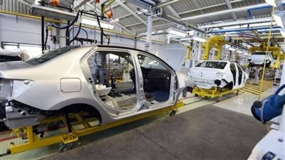 الصناعات التحويلية في أمريكا تواصل التراجع في يونيو