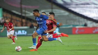 ترددات قناة أبو ظبي الرياضية الناقلة لمباراة الزمالك والأهلي في كأس السوبر المصري