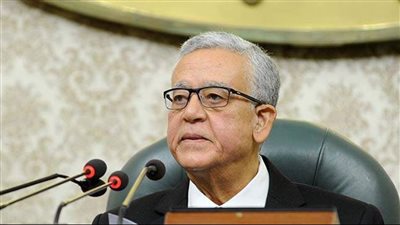 رئيس النواب يرفع أعمال الجلسة العامة للمجلس إلى الغد