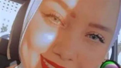 تفاصيل جديدة في مقتل فتاة بورسعيد على يد زميلها في العمل