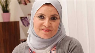 اتهامات تطارد هبة قطب.. التنمر على الرجل الأبرز