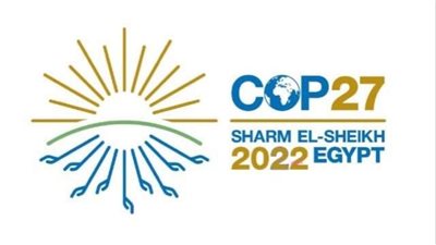 رئيس أرمينيا: مصر تمتلك الفرصة لتوحيد الدول فى COP 27