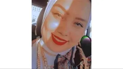 قتل خلود السيد.. التحقيقات تكشف مفاجأة مهمة 