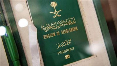 السعودية.. كل ما تريد معرفته عن تجديد جواز السفر