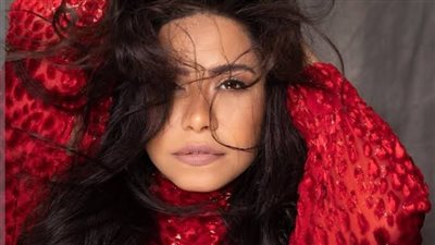 تعرف عليهم.. 17 نجم وقعوا في مستنقع المخدرات آخرهم شيرين عبد الوهاب