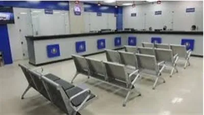 ما هى أماكن استخراج القيد العائلي المستعجل؟.. تعرف عليها 