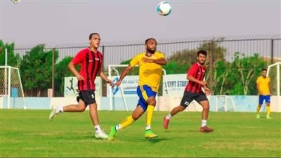 ملعبين لإقامة مباريات 6 فرق بالفيوم .. ونجوم مصر ينتظر موافقة أمن بنى سويف