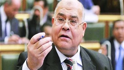  رئيس حزب الجيل: أكثر من ألف محبوس احتياطي تم إخلاء سبيلهم 