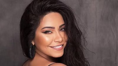 محاضر وأزمات شيرين عبد الوهاب لن تنتهي بعد.. وفريد سيف النصر تعلق 