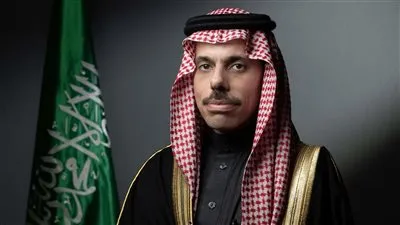 وزير الخارجية: الخطاب الملكي الكريم يؤكد نهج السياسة السعودية الراسخة في تعزيز الأمن والسلم الدوليين