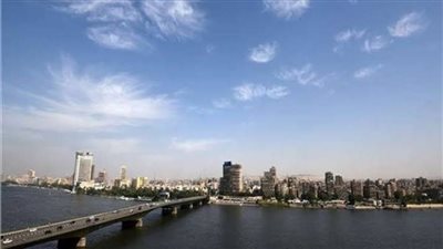 بيان هام من 