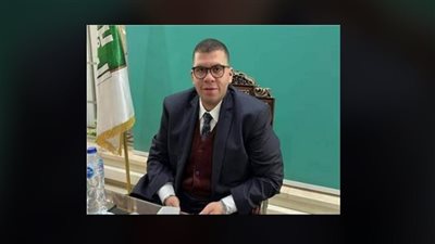 خبير: المؤتمر الاقتصادي يدعم الصادرات ويزيد من معدلات العملة الصعبة