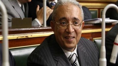 تفاصيل إعفاء سيارات المصريين بالخارج من الجمارك والضرائب وقيمة الوديعة