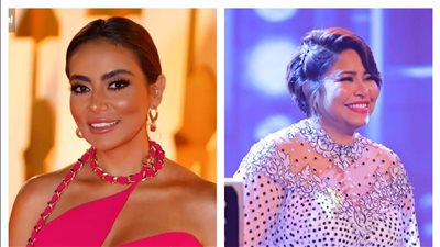 سارة الطباخ: 'كنت عايزة أطمن عليها وهطالب بالتحقيق'