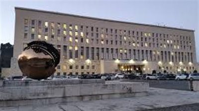 إيطاليا تناشد مواطنيها بسرعة مغادرة أوكرانيا 