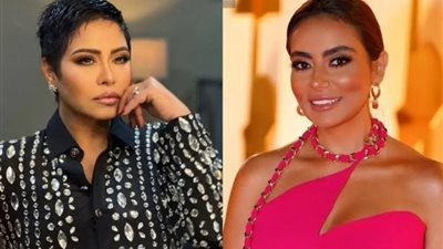  سارة الطباخ: 