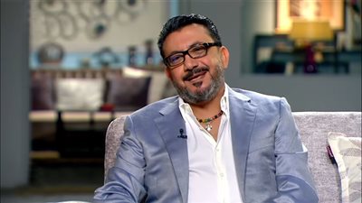 نصر محروس يعلن دعمه لـ شيرين: 