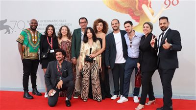 طرح الإعلان التشويقي الأول لفيلم 