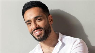 وسط كل التضامنات والدعم.. رامي جمال يدعو لشيرين عبد الوهاب