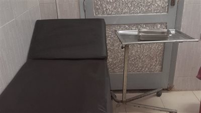 إعادة تشغيل عيادة التجميل والحروق بمستشفى السنبلاوين العام في الدقهلية