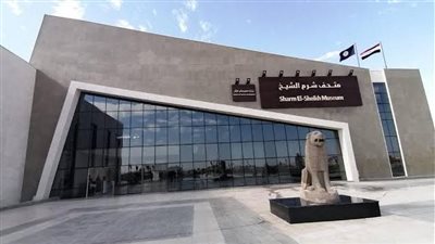 بالمستندات.. الفجر تنفرد بنشر قرارات إنهاء عمل عدد من قيادات الأعلى للآثار