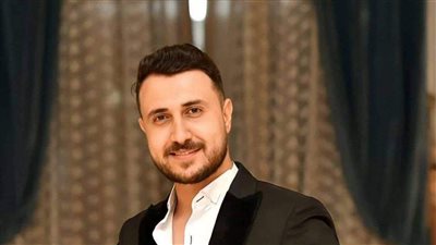 أحمد سليم ينتهي من تصوير أغنيته الجديدة من إنتاج lifestylezstudios بتوقيع المخرجة رودينا حاطوم
