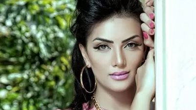 آخرهم حورية فرغلي.. فنانون تعرضوا للتنمر والسخرية