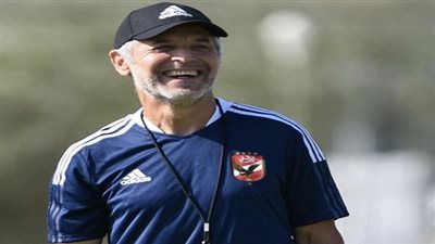 مفاجأة كبرى.. كولر يُراهن على هدف موسيماني مجددا