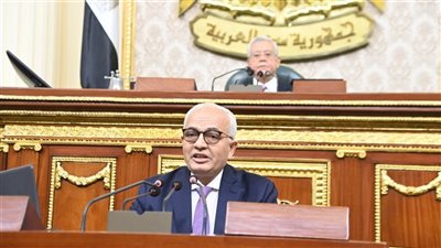 برلماني: حديث وزير التعليم عن حوكمة مراكز الدروس الخصوصية 