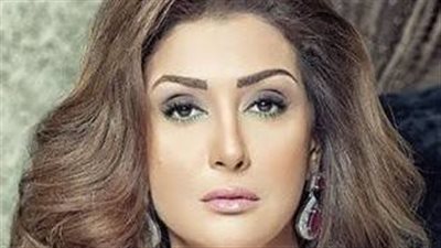 غادة عبد الرازق طبيبة نفسية في حكاية 