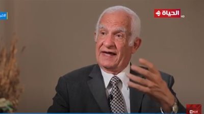 غرق الإسكندرية.. أستاذ التنمية المستدامة يحذر من خطورة تغير المناخ على مصر (فيديو)