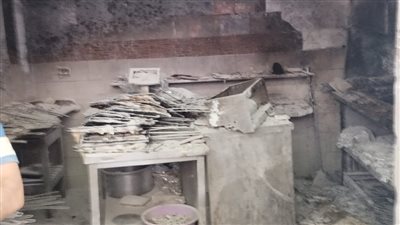 في يوم الصحة العربي… الجامعة العربية تطالب العالم بإنقاذ غزة من انهيارها الصحي