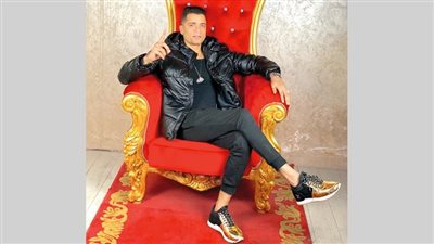 خاص I المهن الموسيقية تستثني حسن شاكوش من قرار الوقف لهذا السبب!! 