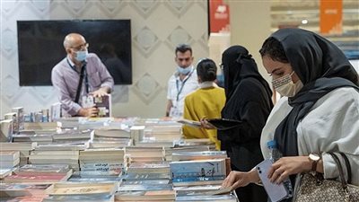 هيئة الأدب والنشر والترجمة تفتح باب التسجيل في معرض جدة للكتاب