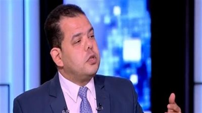 داعية إسلامي يفجر مفاجأة عن حكم تسجيل المكالمات (فيديو) 