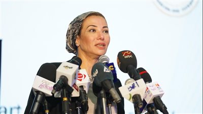 وزارة البيئة تطرح مناقصتي إنشاء وتوريد مصنع معالجة المخلفات ومدفن صحي بقنا 