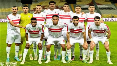 أبرزهم أمام عاشور.. 3 قنابل موقوتة تقترب من الانفجار داخل الزمالك