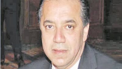 رئيس لجنة الشئون الأفريقية في البرلمان: القطاع الخاص سيمثل 65% من الاستثمارات