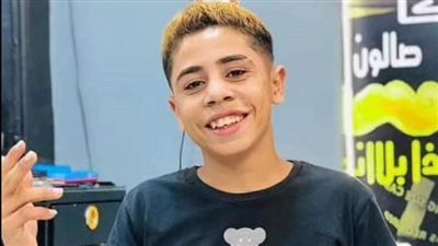 طالب يتخلص من حياته شنقا بالمنوفية